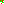 Destellos dst-1880007