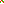 Destellos dst-188003