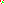 Destellos dst-1880036