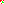 Destellos dst-1880037