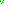 Destellos dst-1880038
