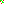 Destellos dst-1880039