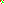 Destellos dst-1880040