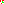 Destellos dst-1880041