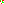Destellos dst-1880043
