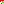Destellos dst-1880044