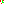 Destellos dst-1880047