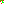 Destellos dst-1880048