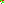 Destellos dst-1880049