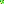 Destellos dst-1880050