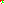 Destellos dst-1880051