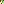 Destellos dst-1880052