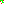 Destellos dst-1880053