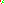 Destellos dst-1880054