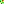 Destellos dst-1880060