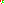 Destellos dst-1880061