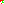 Destellos dst-1880062
