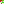 Destellos dst-1880067