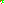 Destellos dst-1880069