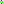 Destellos dst-1880074