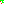Destellos dst-1880075
