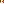 Destellos dst-188008