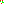 Destellos dst-1880080