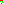 Destellos dst-1880084