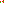 Destellos dst-188009