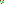 Destellos dst-1880097