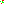 Destellos dst-1880103