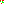 Destellos dst-1880104
