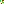Destellos dst-1880106