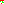 Destellos dst-1880109
