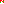 Destellos dst-188012