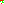 Destellos dst-1880135