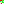 Destellos dst-1880145