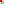 Destellos dst-1880152