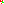 Destellos dst-1880154