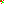 Destellos dst-1880166