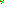 Destellos dst-1880169