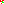 Destellos dst-1880173