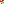 Destellos dst-1880174