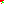 Destellos dst-1880175