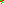 Destellos dst-1880178