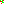 Destellos dst-1880180