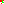 Destellos dst-1880181
