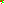 Destellos dst-1880183