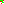 Destellos dst-1880184
