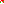 Destellos dst-188022